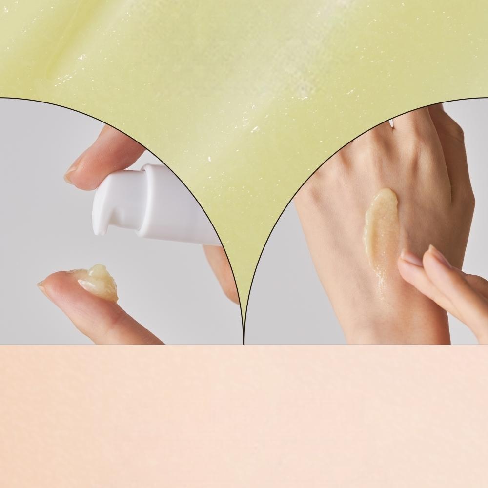 Beauty of Joseon 人参サンセラム50ml | OLIVE YOUNG Global